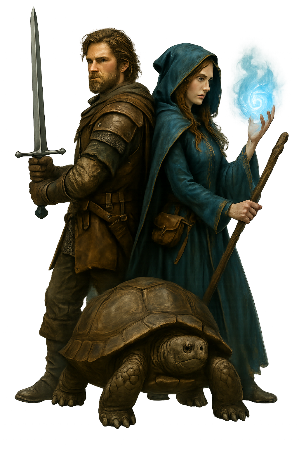 plongez dans l'aventure famille perigord